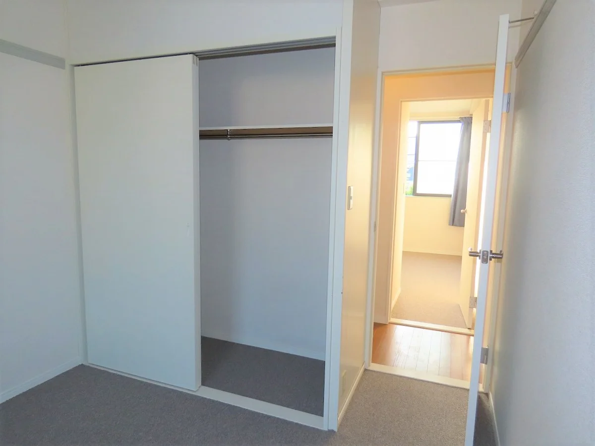 設備・仕様は号室により異なる為、現状を優先いたします。