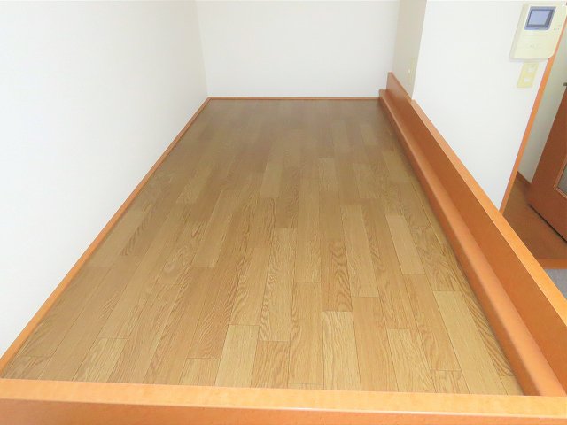 設備・仕様は号室により異なる為、現状を優先いたします。