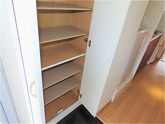 設備・仕様は号室により異なる為、現状を優先いたします。