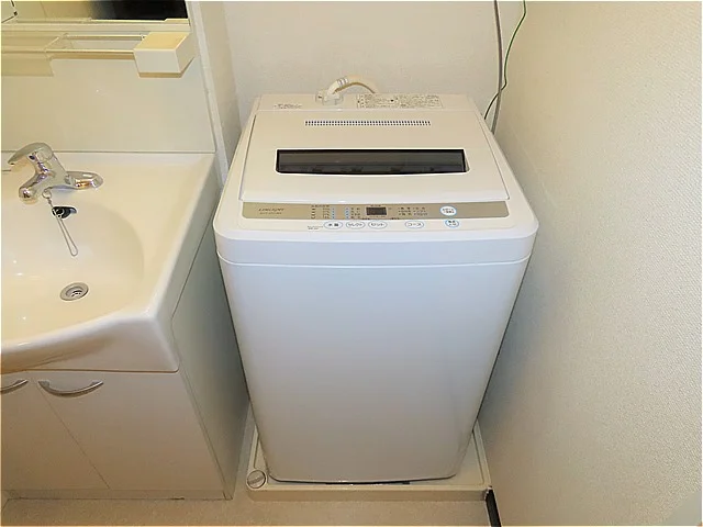 設備・仕様は号室により異なる為、現状を優先いたします。