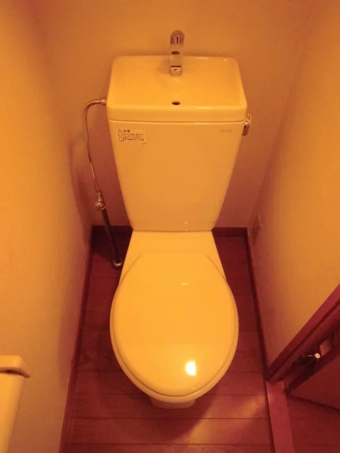 ※現況優先です。