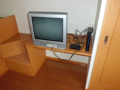 レオネットなら、月々1600円でネットつなぎ放題。