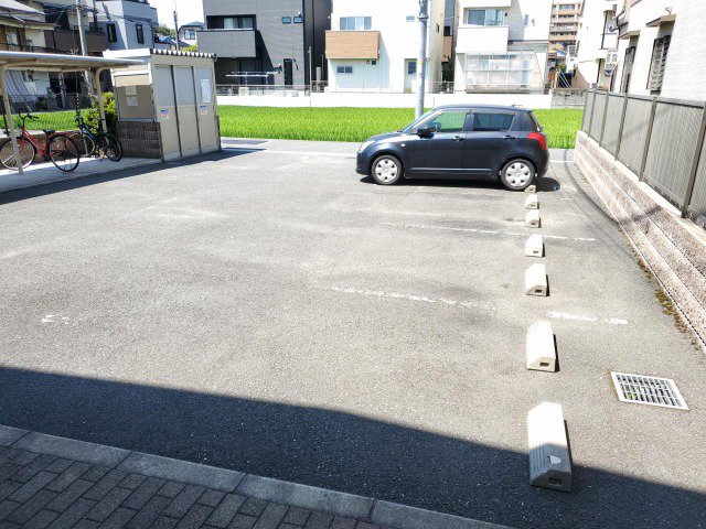 空きは店舗にお問い合わせください。
