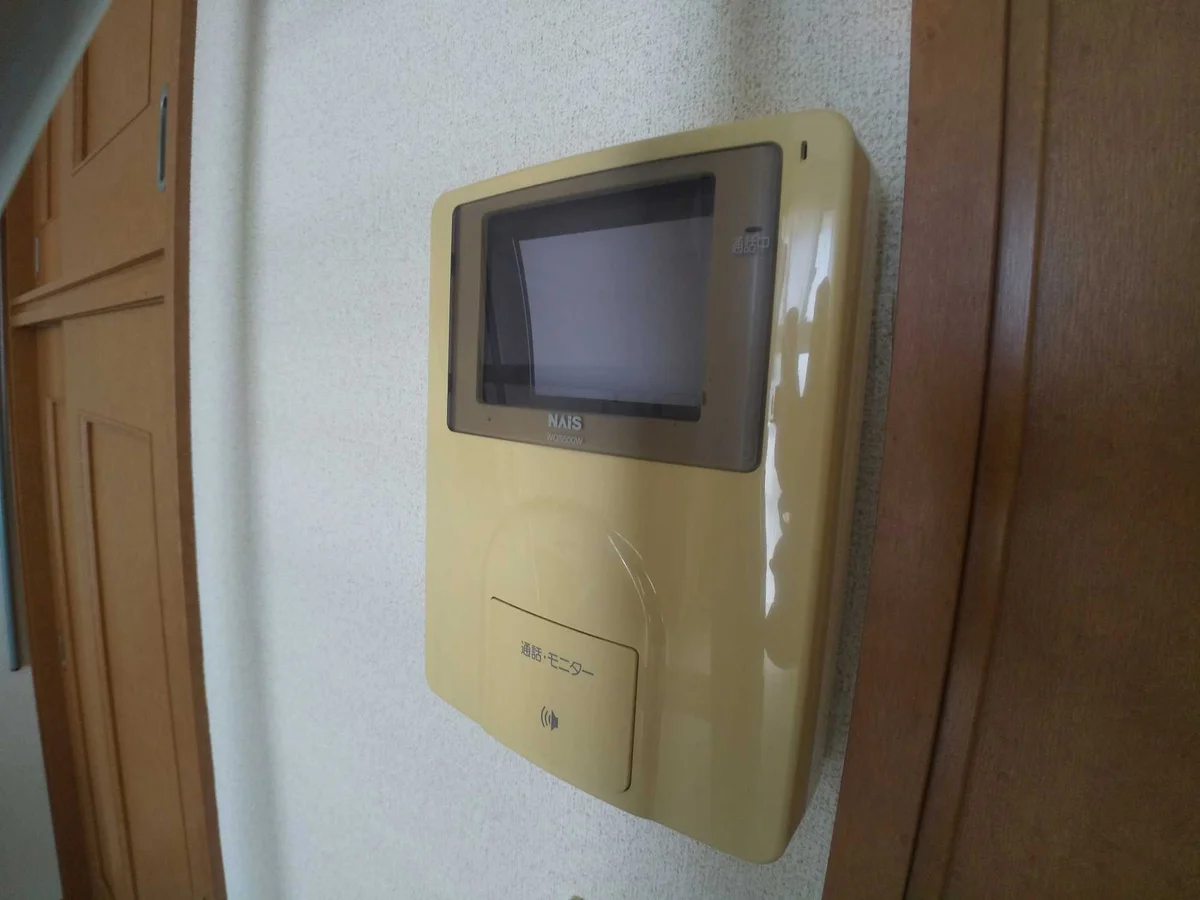 タイプ相違可能性有