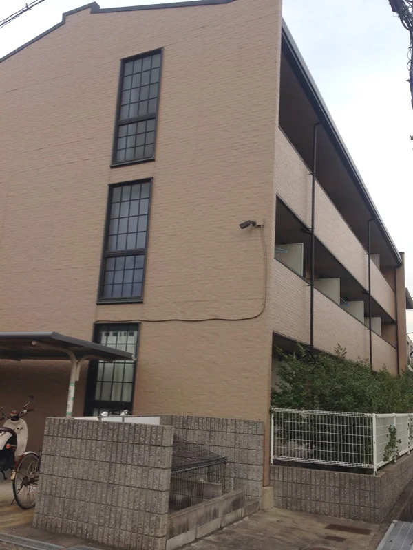 レオパレスサニーヒル - 岸和田市 マンスリーマンション 岸和田市 ウィークリーマンション