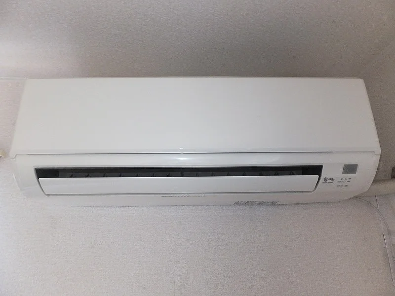 備品や設備仕様は号室により異なります。現地をご確認下さい。