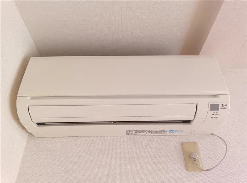 備品や設備仕様は号室等により異なります現地をご確認ください。