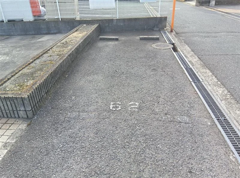 備品や設備仕様は号室等により異なります現地をご確認ください。