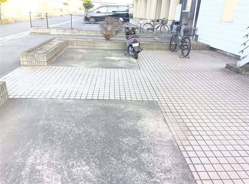 備品や設備仕様は号室等により異なります現地をご確認ください。