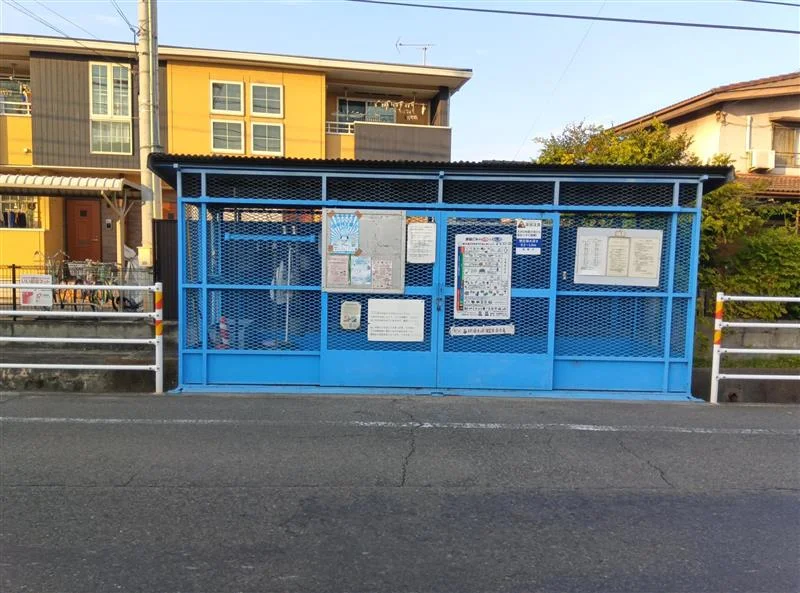 備品や設備仕様は号室等により異なります現地をご確認ください。