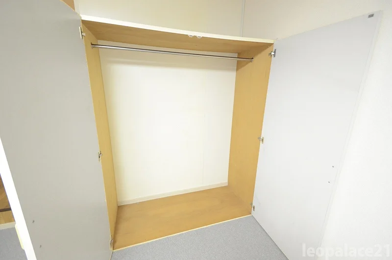 備品や設備仕様は号室等により異なります現地をご確認ください。