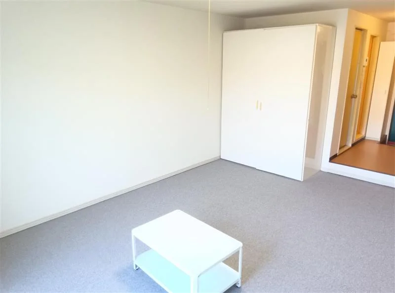 備品や設備仕様は号室等により異なります現地をご確認ください。