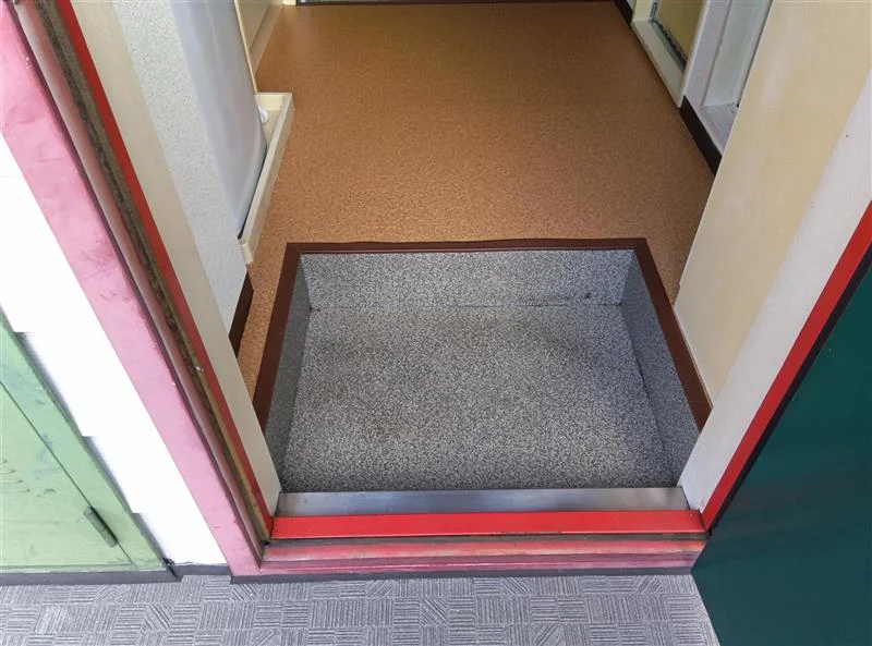 備品や設備仕様は号室等により異なります現地をご確認ください。