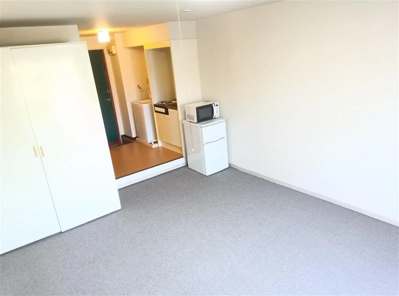 備品や設備仕様は号室等により異なります現地をご確認ください。