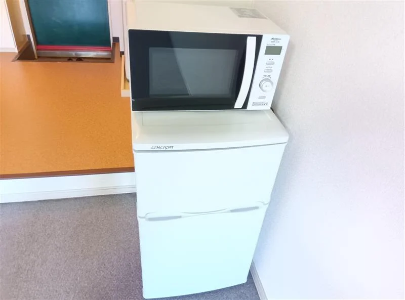 備品や設備仕様は号室等により異なります現地をご確認ください。