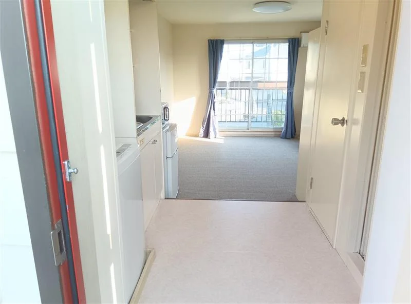 備品や設備仕様は号室等により異なります現地をご確認ください。