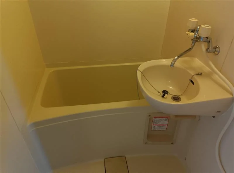 備品や設備仕様は号室等により異なります現地をご確認ください。