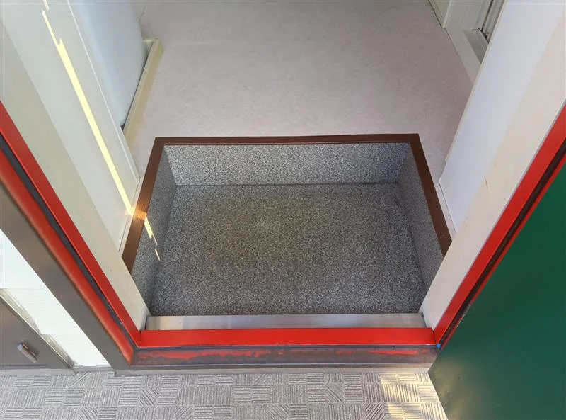 備品や設備仕様は号室等により異なります現地をご確認ください。