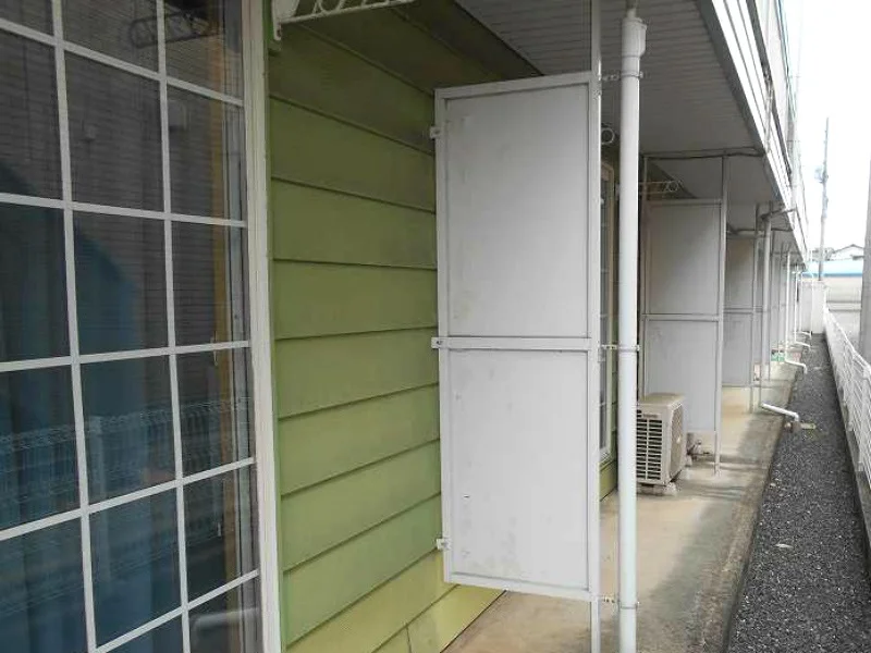 備品や設備仕様は号室等により異なります現地をご確認ください。