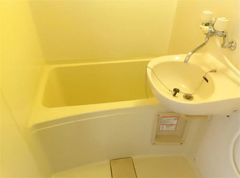 備品や設備仕様は号室等により異なります現地をご確認ください。