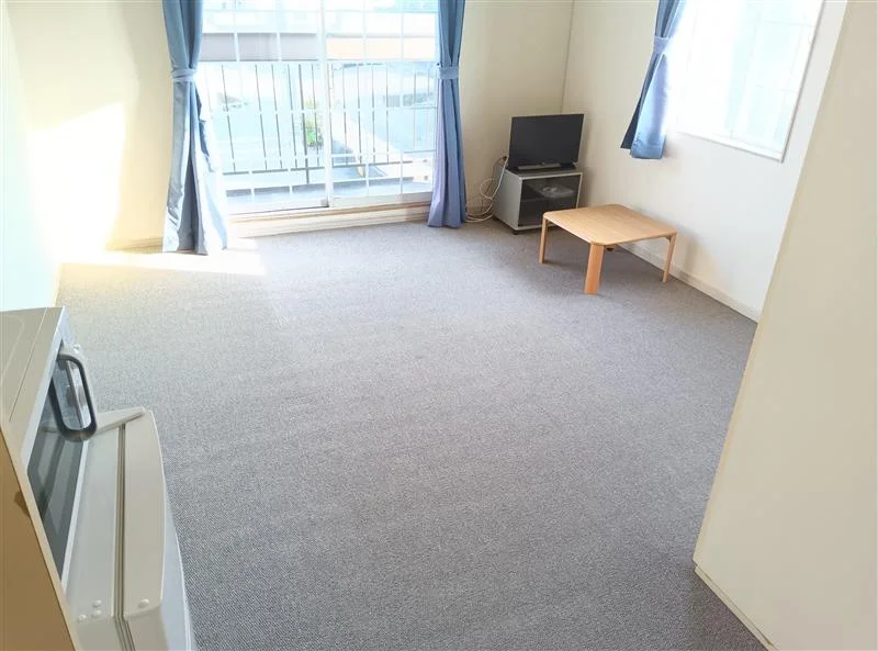 備品や設備仕様は号室等により異なります現地をご確認ください。