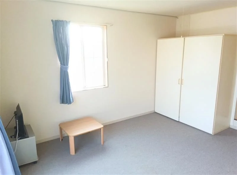 備品や設備仕様は号室等により異なります現地をご確認ください。