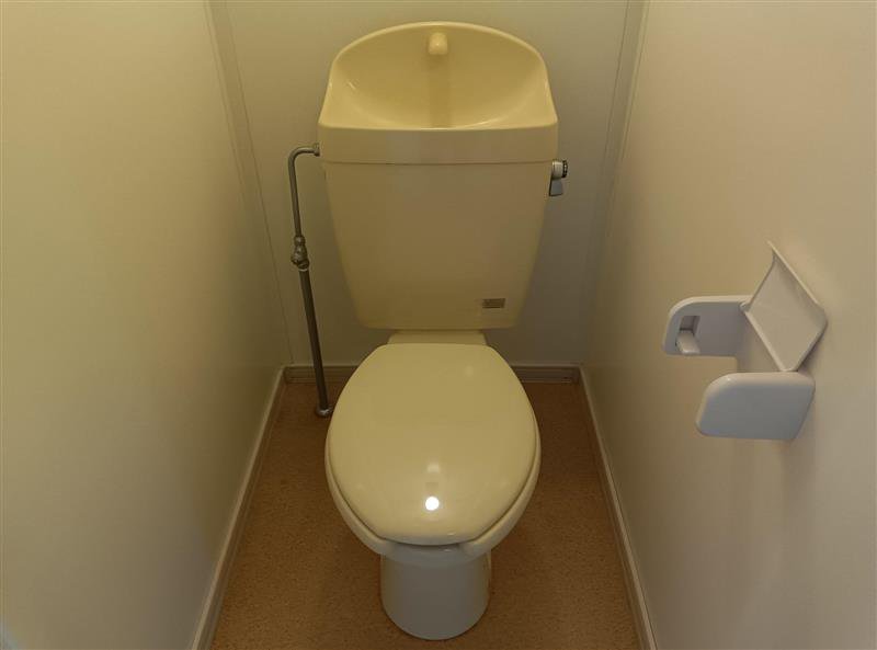 備品や設備仕様は号室等により異なります現地をご確認ください。