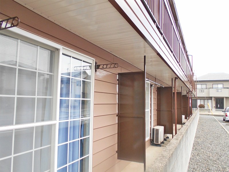 備品や設備仕様は号室等により異なります現地をご確認ください。
