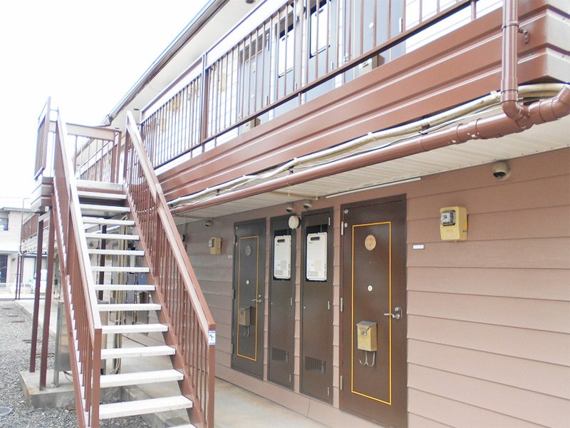 備品や設備仕様は号室等により異なります現地をご確認ください。