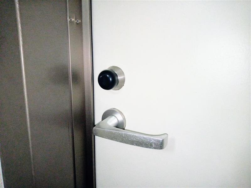 備品や設備仕様は号室等により異なります現地をご確認ください。