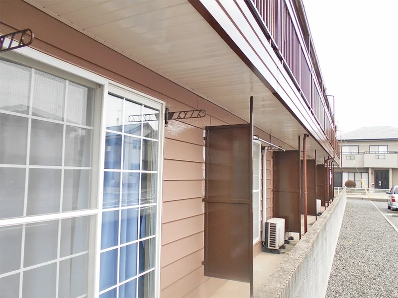 備品や設備仕様は号室等により異なります現地をご確認ください。