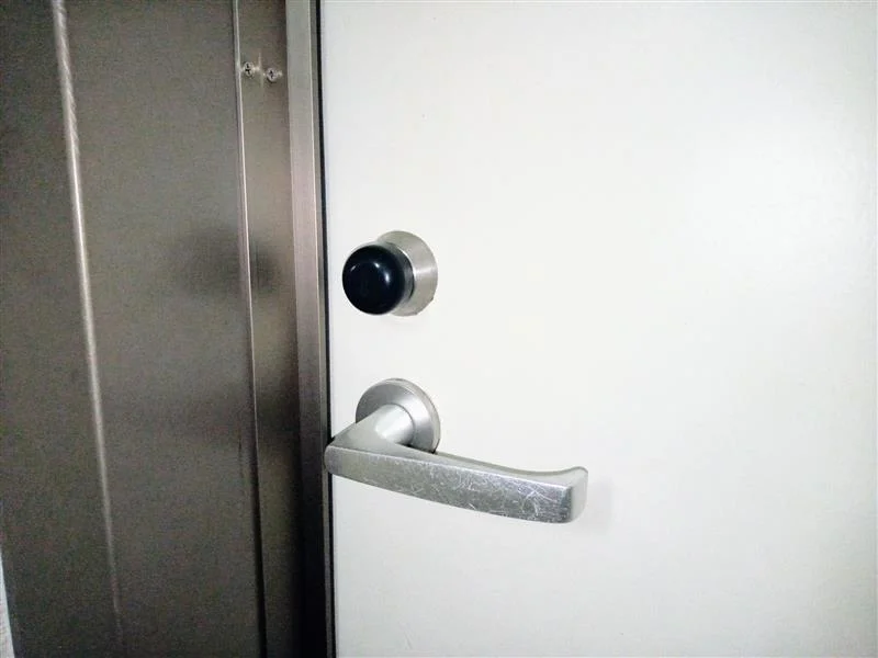 備品や設備仕様は号室等により異なります現地をご確認ください。