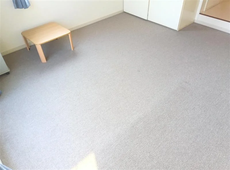 備品や設備仕様は号室等により異なります現地をご確認ください。