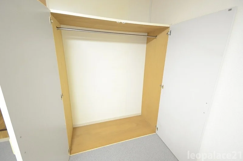 備品や設備仕様は号室等により異なります現地をご確認ください。