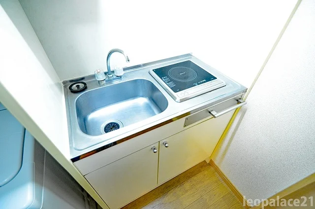 備品や設備仕様は号室等により異なります現地をご確認ください。