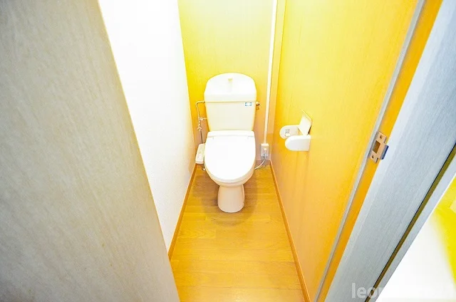 備品や設備仕様は号室等により異なります現地をご確認ください。