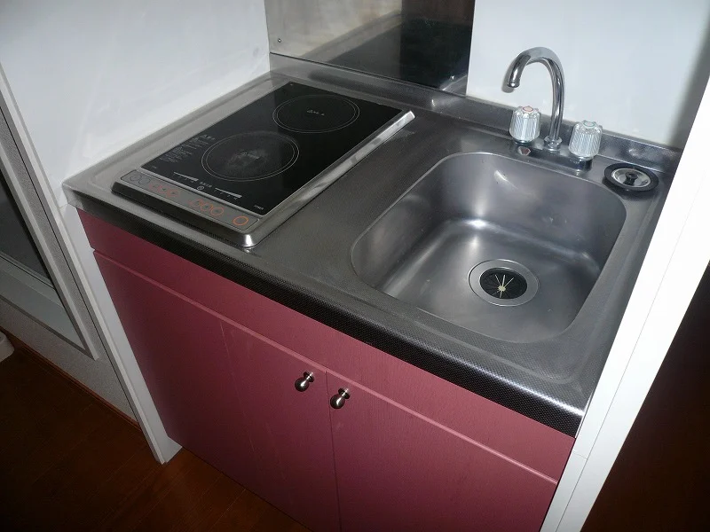 ※写真と現状が異なる場合は現状を優先