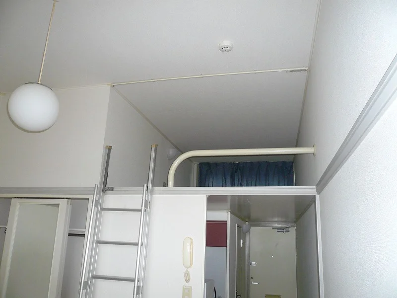 ※写真と現状が異なる場合は現状を優先