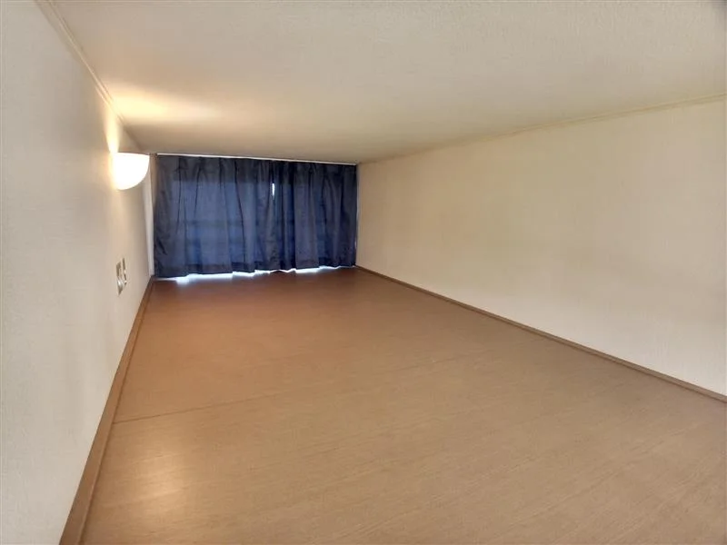 備品や設備仕様は号室等により異なります現地をご確認下さい。