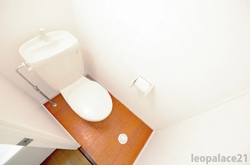 お部屋の仕様や設備は現況を優先します。