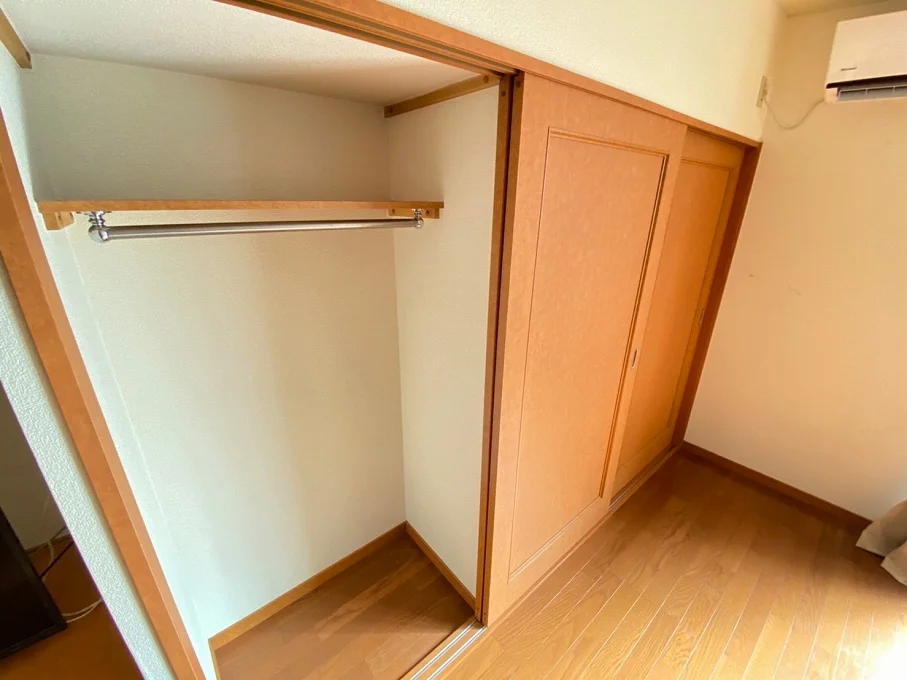 備品や設備仕様は号室等により異なります。現地をご確認下さい。