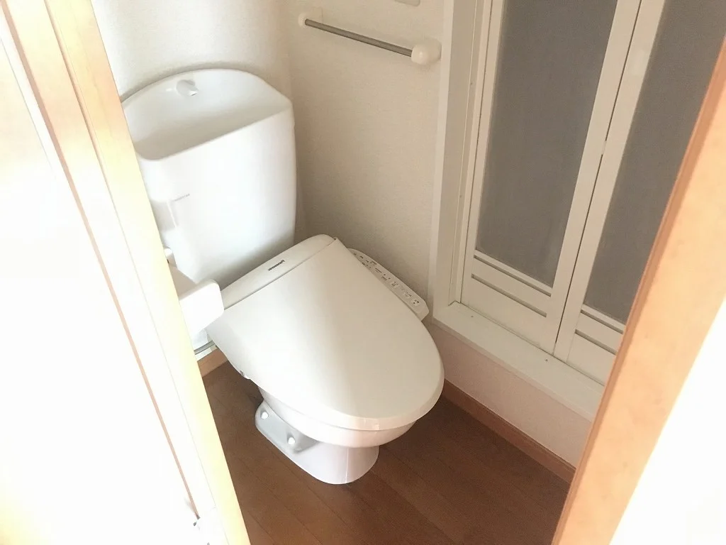 備品や設備仕様は号室等により異なります。現地をご確認下さい。