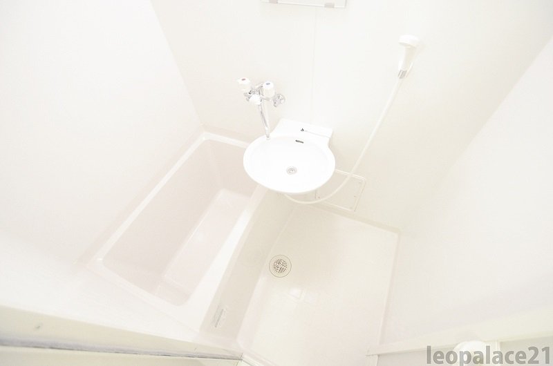 備品や設備仕様は号室等により異なります現地をご確認ください。