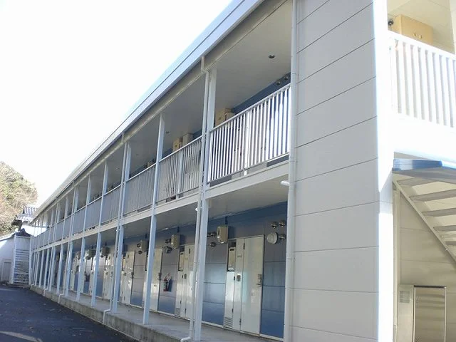 備品や設備仕様は号室等により異なります。現地をご確認下さい。