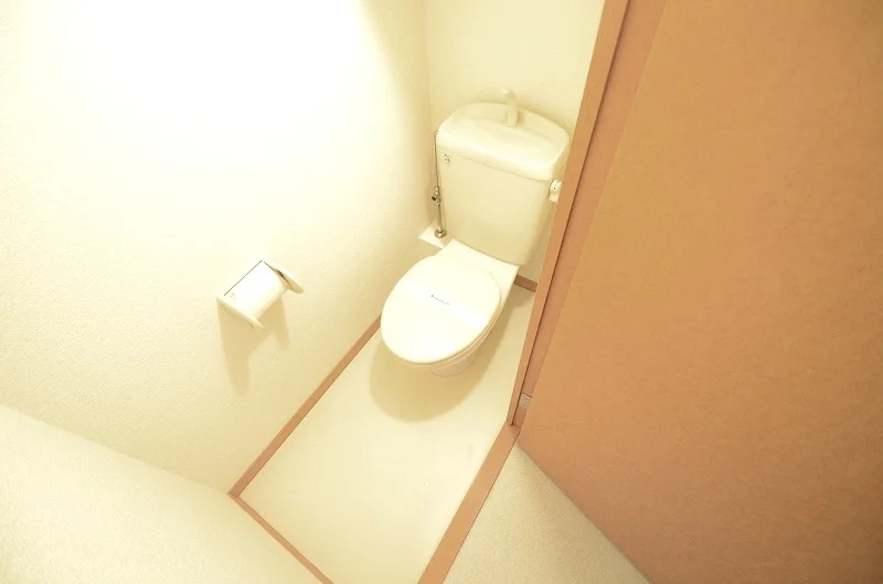 備品や設備仕様は号室等により異なります。現地をご確認下さい。