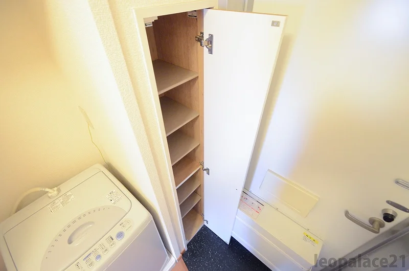 備品や設備仕様は号室により異なります現地をご確認下さい。