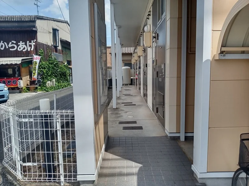 備品や設備仕様は号室等により異なります現地をご確認下さい。