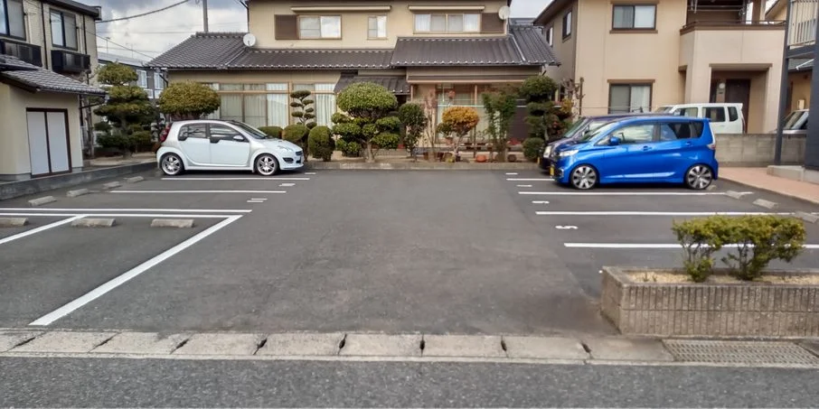 備品や設備仕様は号室等により異なります現地をご確認下さい