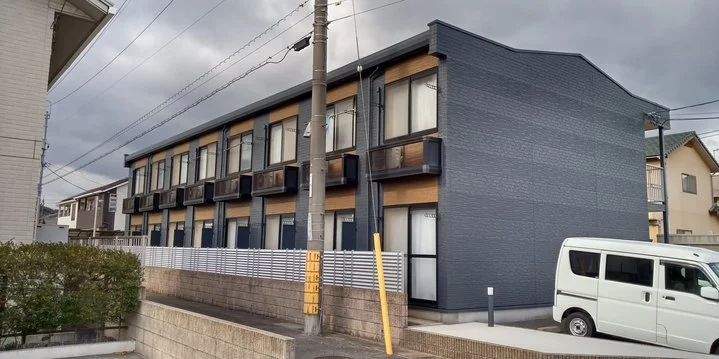 備品や設備仕様は号室等により異なります現地をご確認下さい