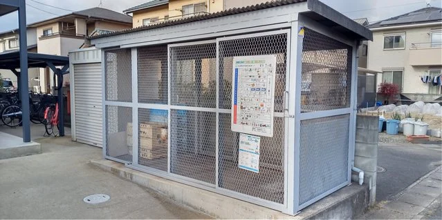 備品や設備仕様は号室等により異なります現地をご確認下さい